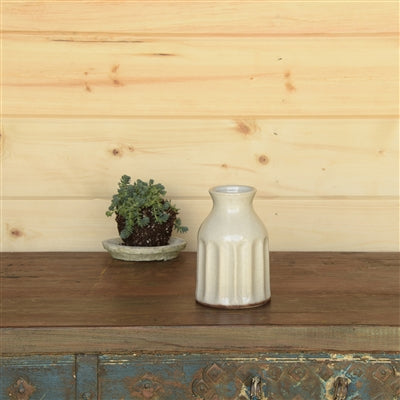 Caldwell Ceramic Vase