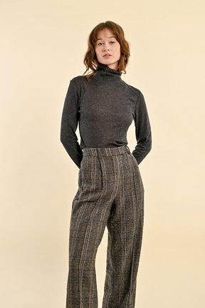 Piper Woven Pants