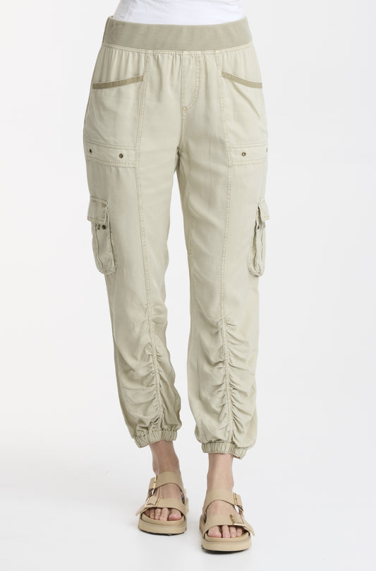 Squire Pants