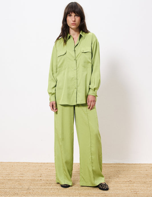 Palmina Trousers
