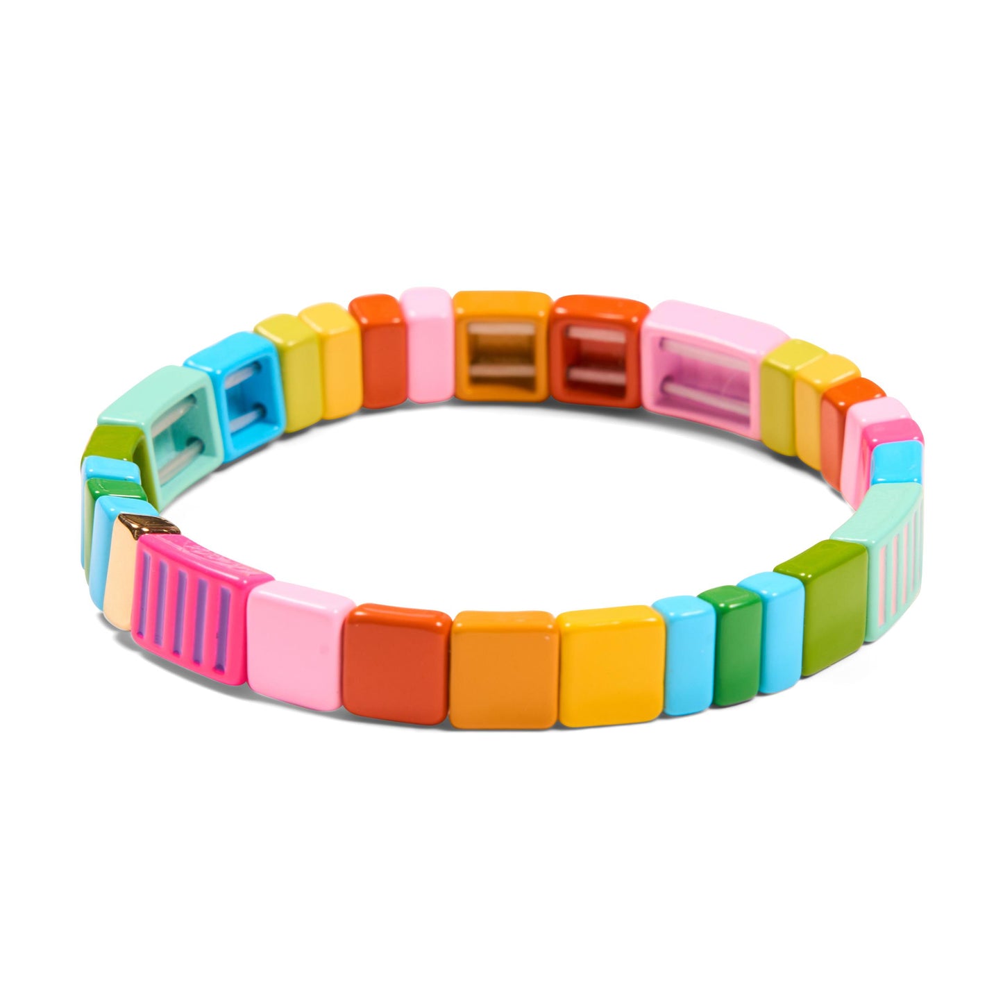 Candy Land Bracelet