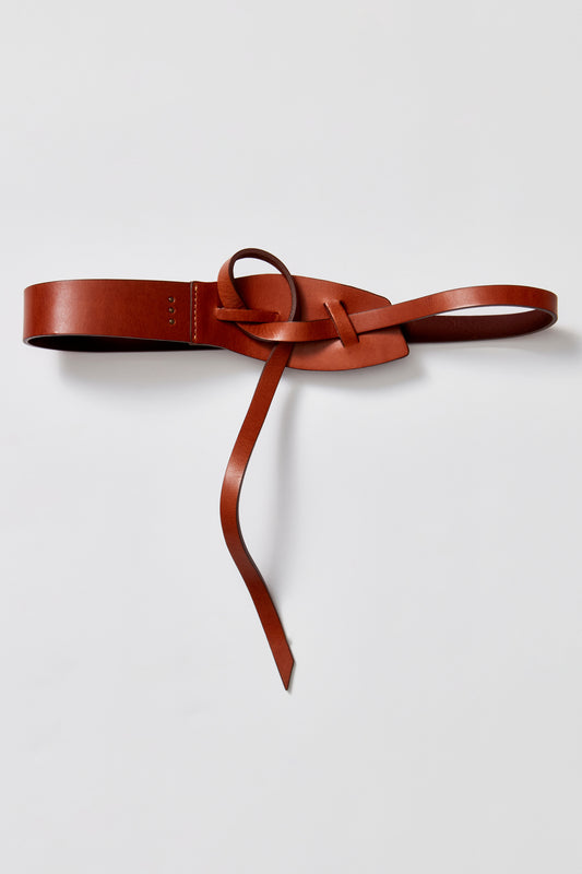 Lyra Belt