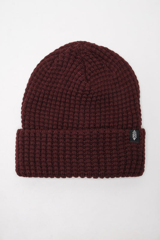 Movement Cool Down Beanie