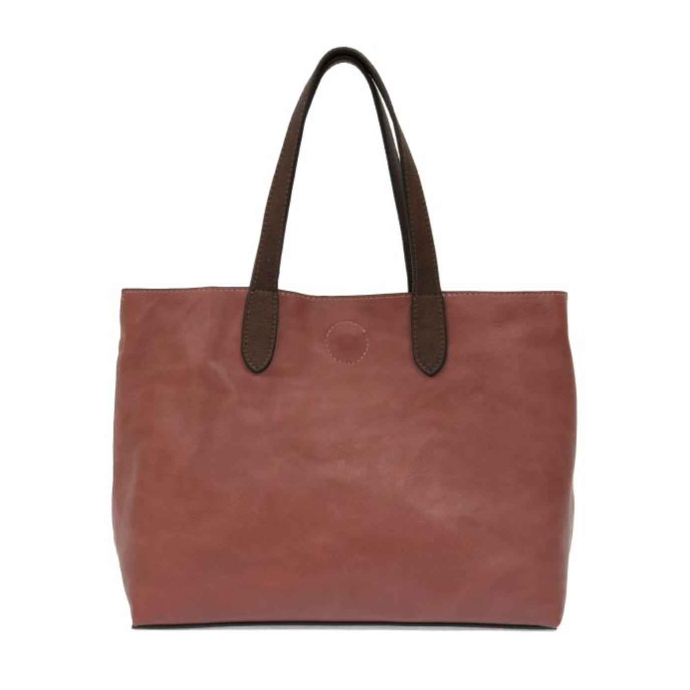 Mariah Convertible Tote Bag