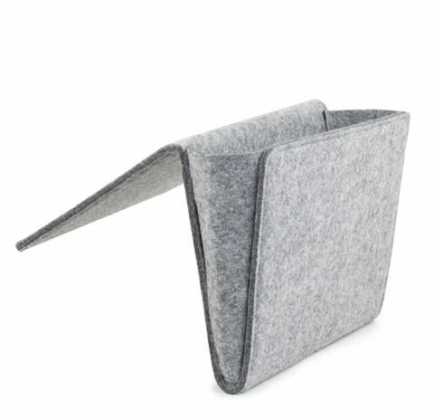 Bedside Pocket