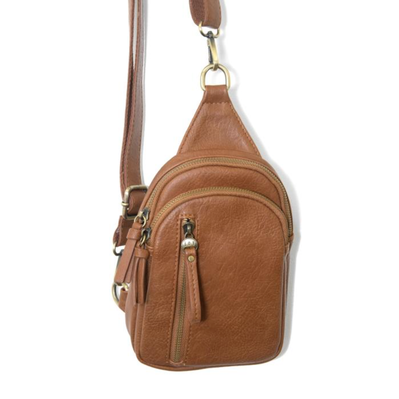 Skyler Sling Bag