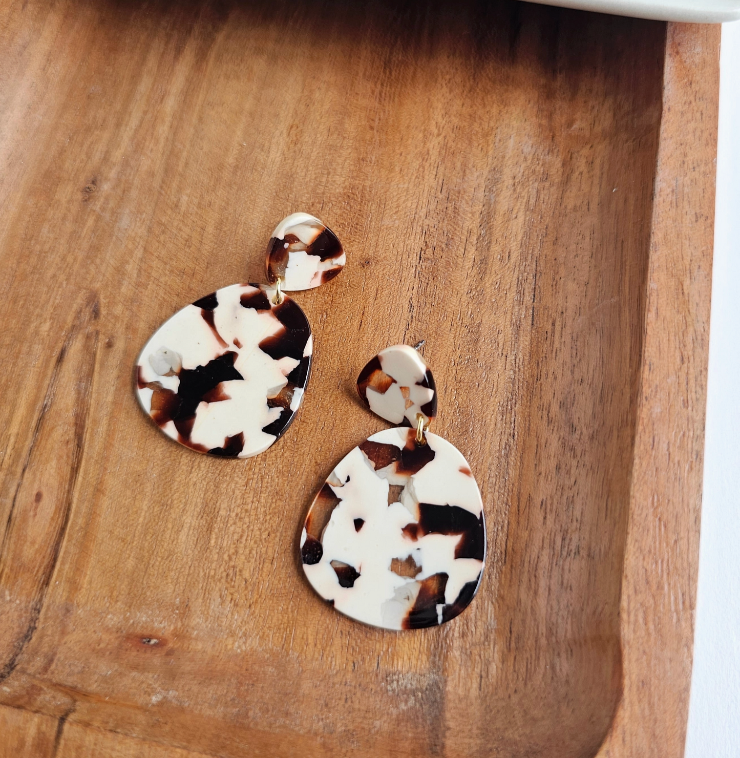 Penelope Earrings