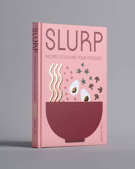 Slurp