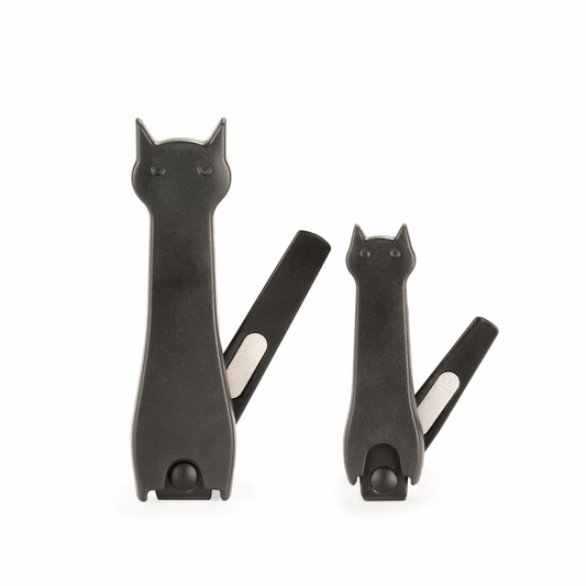 Perfect Pair Cat Clipper Set